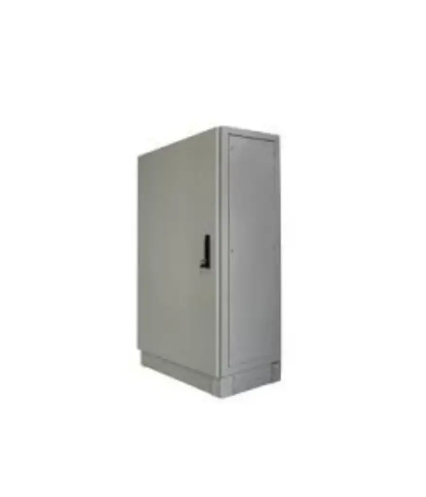 Tablero de acero 60x50 DS-5060