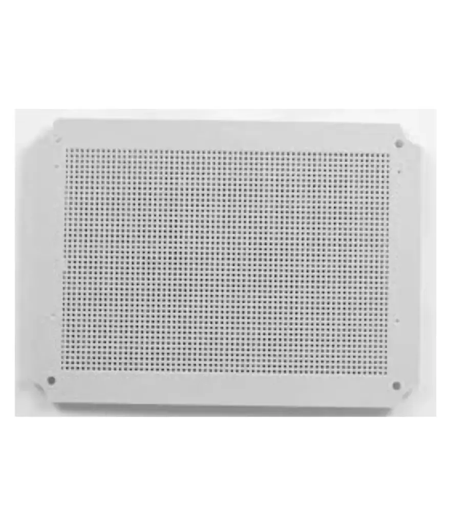 Plafon plastico 40x30 DS-AG(AT)-02