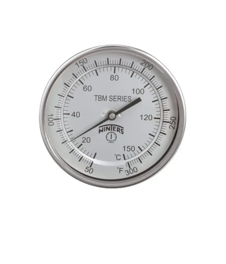 Termometro Electronico -10° + 50°c (12/24 horas) HTC-2 p/interior, Temperatura y Humedad