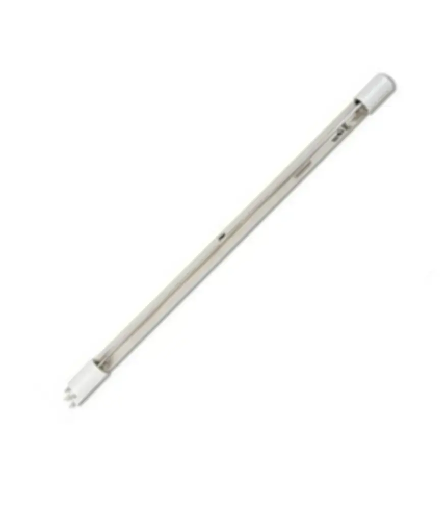 Ultravioleta RP Lampara UV 80w (FL-2997-IP )