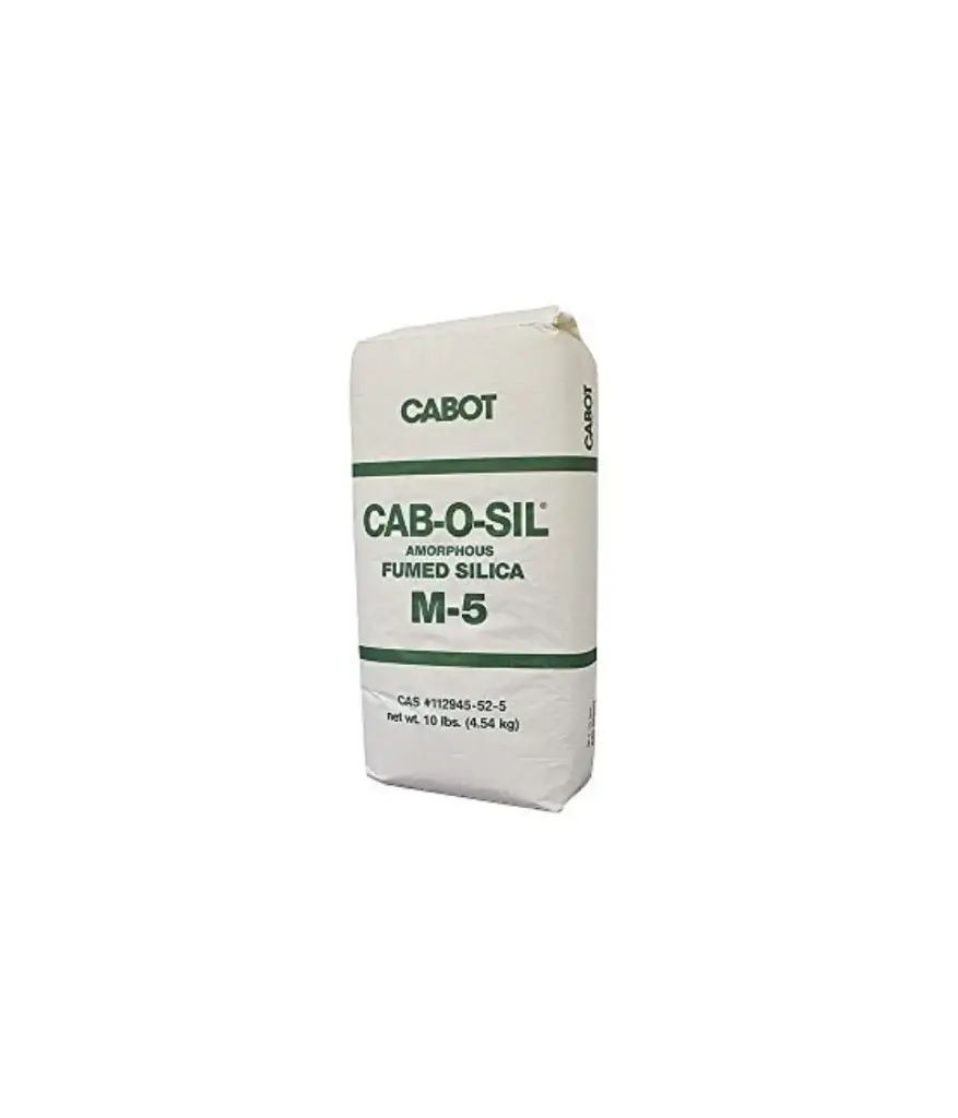 Cabosil lb