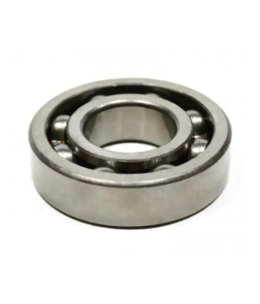 rodamiento de bola 6305-2RS Koyo/NBR