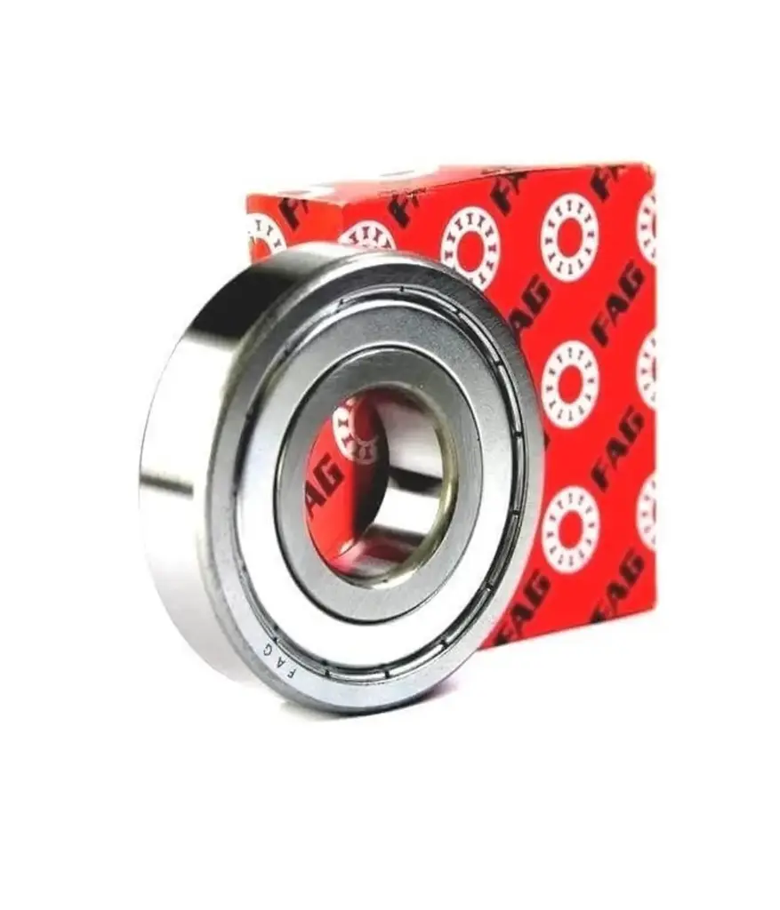 Rodamiento de bola 6313-2RS FAG