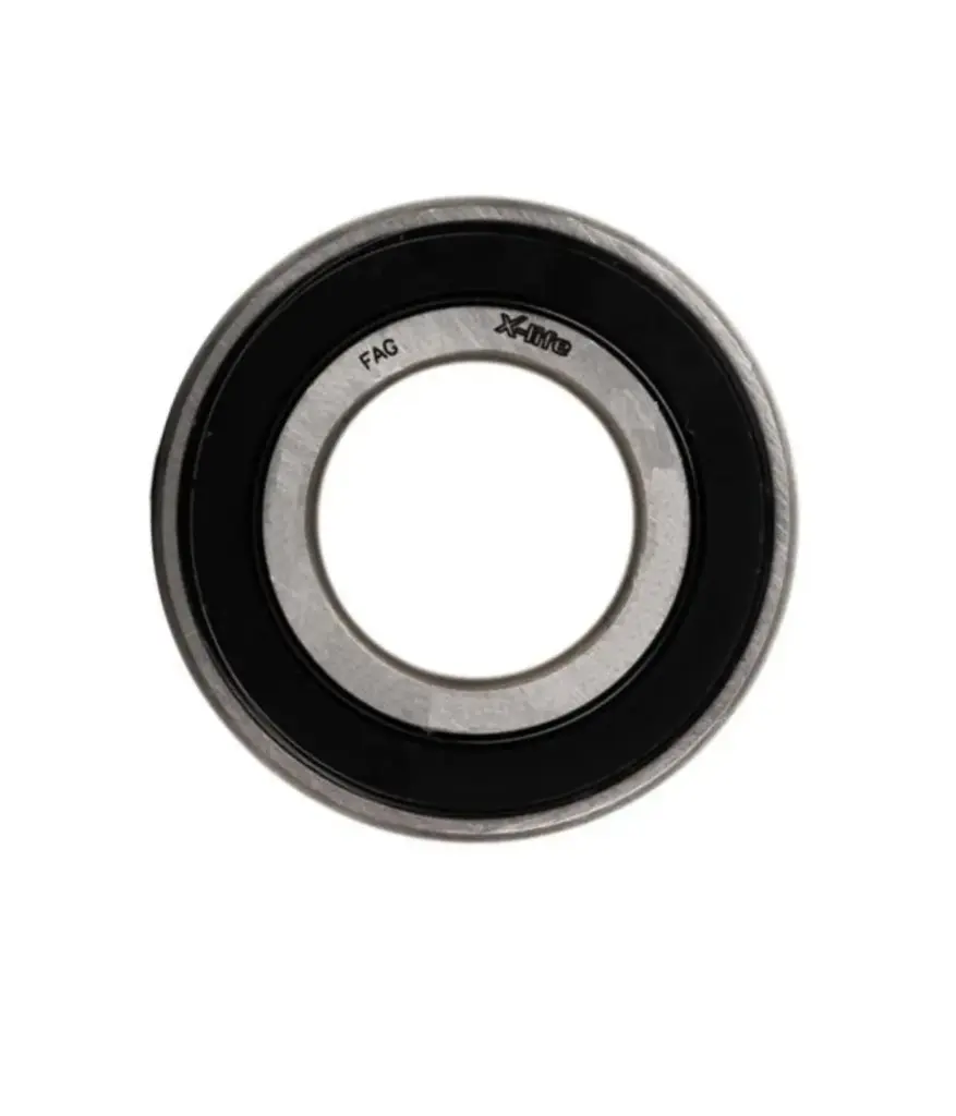 Rodamiento de bola 6314-2RS FAG/NKE