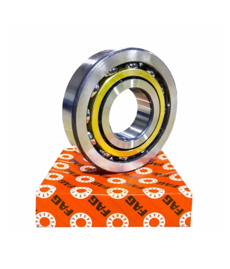 Rodamiento de bola 7226-B-XL-MP-UA (sello metalico) FAG
