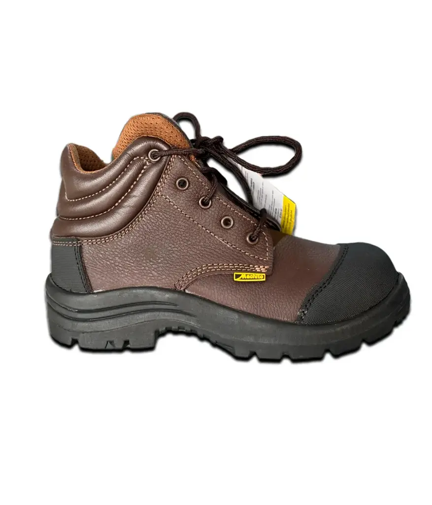 BOTA Punta composite # 41  ROBUSTA-MUSTER 