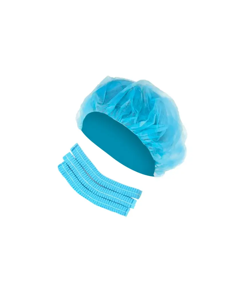 Gorro quirurgico