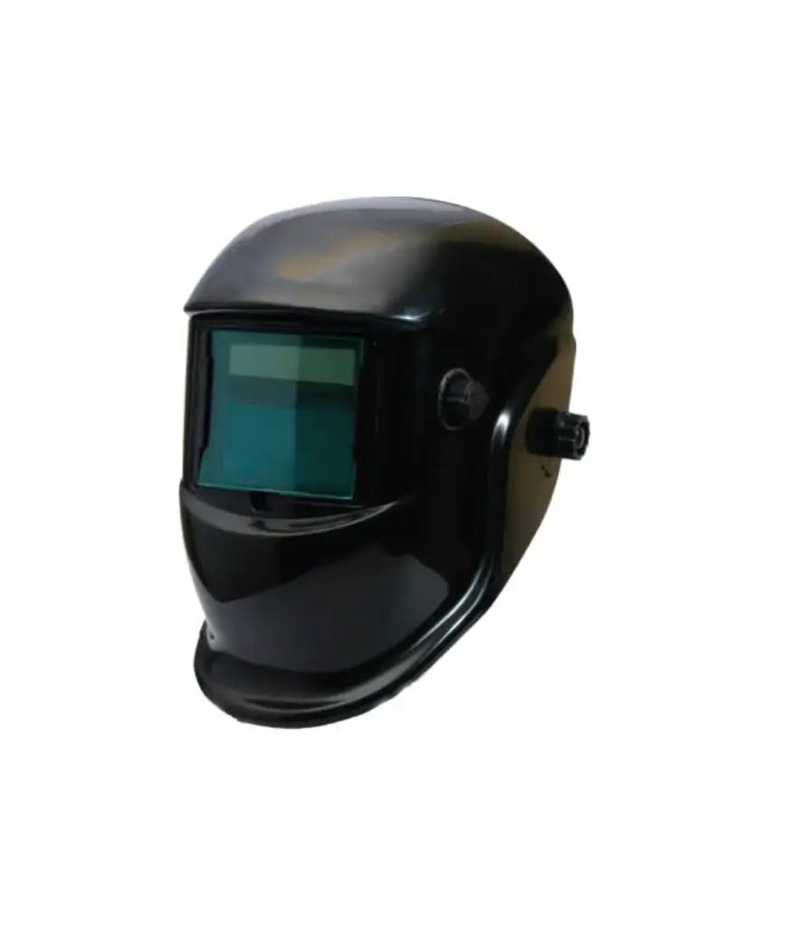 Mascara para soldar AUTO DARKENING Fotosensible WELDING MASK