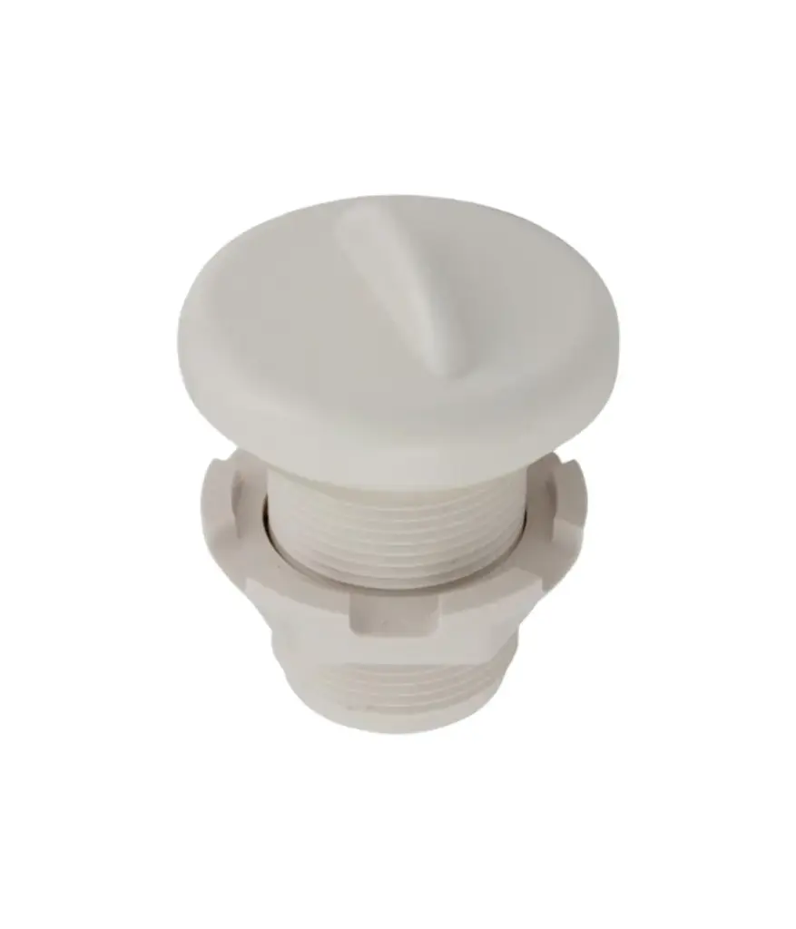 ABSORVENTE DE AIRE 1" BALBOA