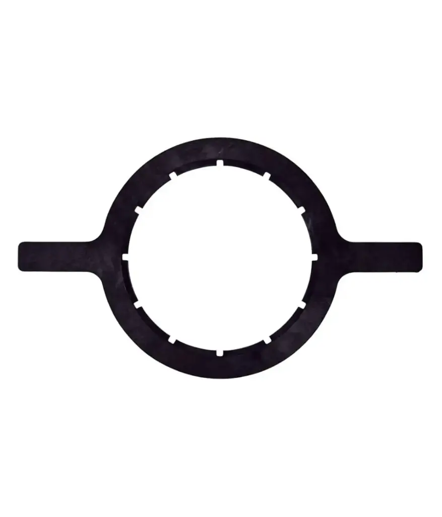 Repuesto TRITON TR140 LLAVE PENTAIR 8-1/2" (154527)