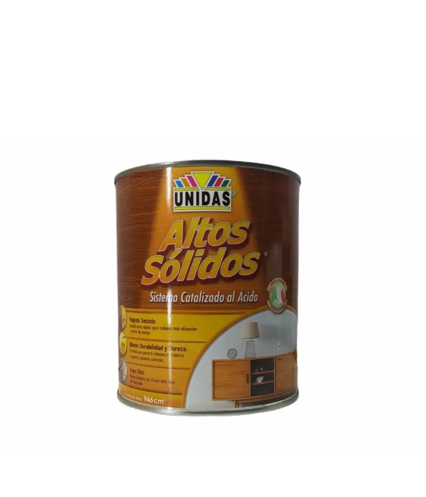 Sellador 840B LT UNIDAS