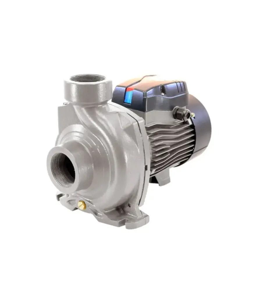Bomba 1 HP-110/220v 1" x 1" Centrifuga PEARL CEP 10F16S
