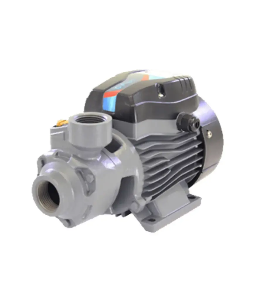 Bomba 1 HP-110/220v 1" x 1" JET PEARL JCP 10F16S
