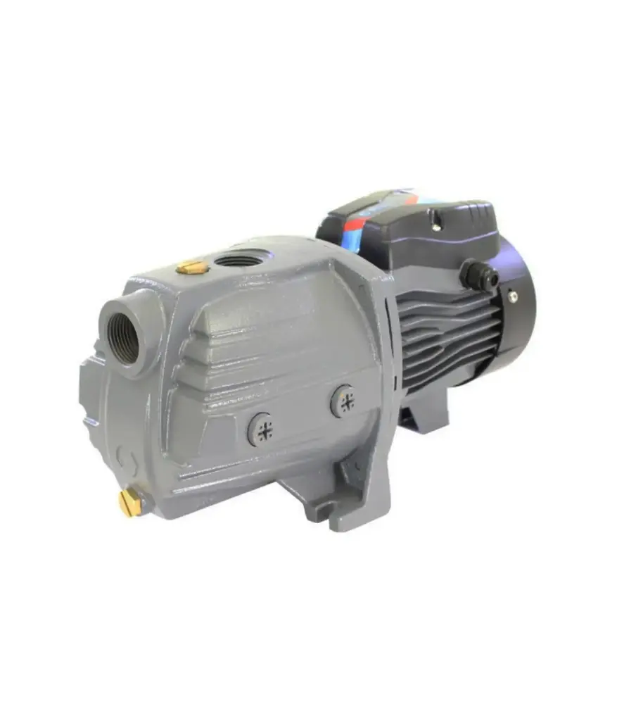 Bomba 1.5 HP-110/220v 1 1/4" x 1" JET PEARL JCP 15F16S