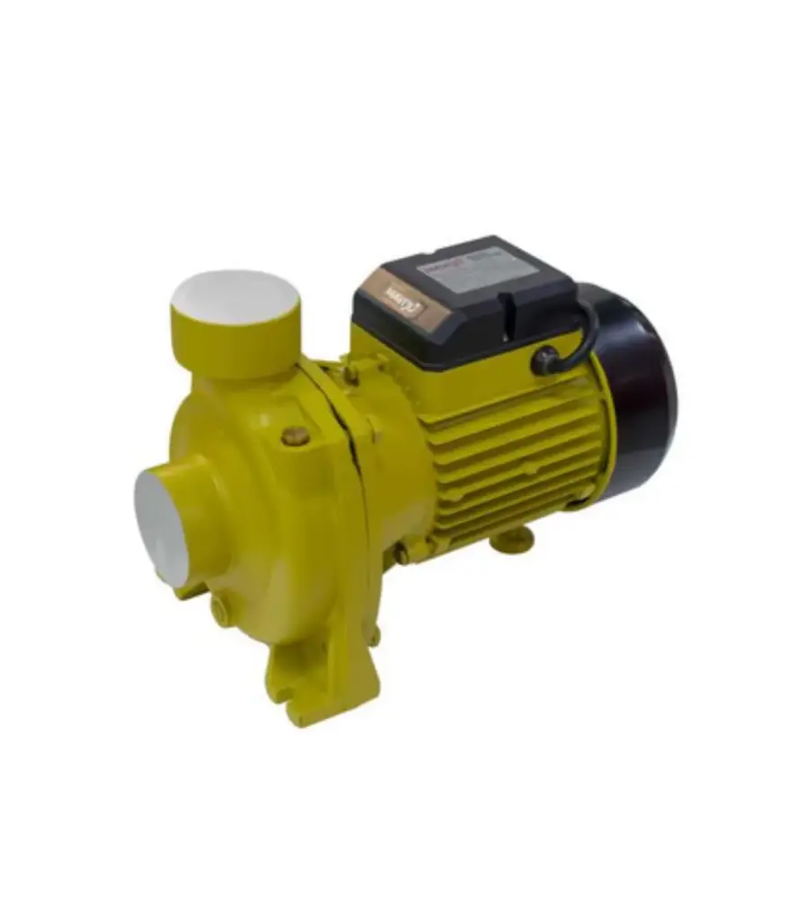 Bomba 2 HP-220v 2"x2" Centrif. MAVIJU (HE020042)