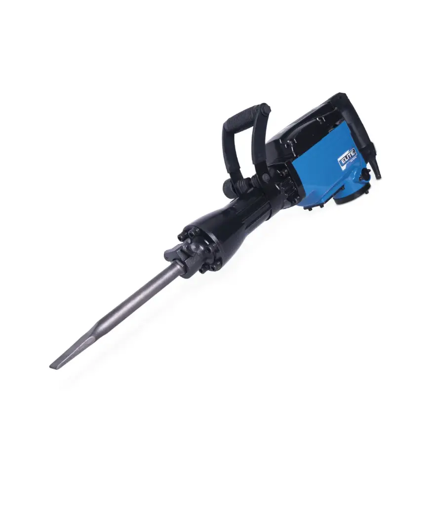 Demoledor ELITE 1600W 2.1HP 2000GPM 110V (DH164515)