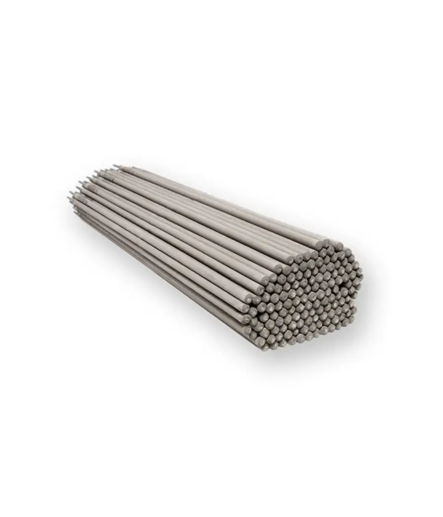 Soldadura MIG 308 0.9mm p/acero inox (kg)