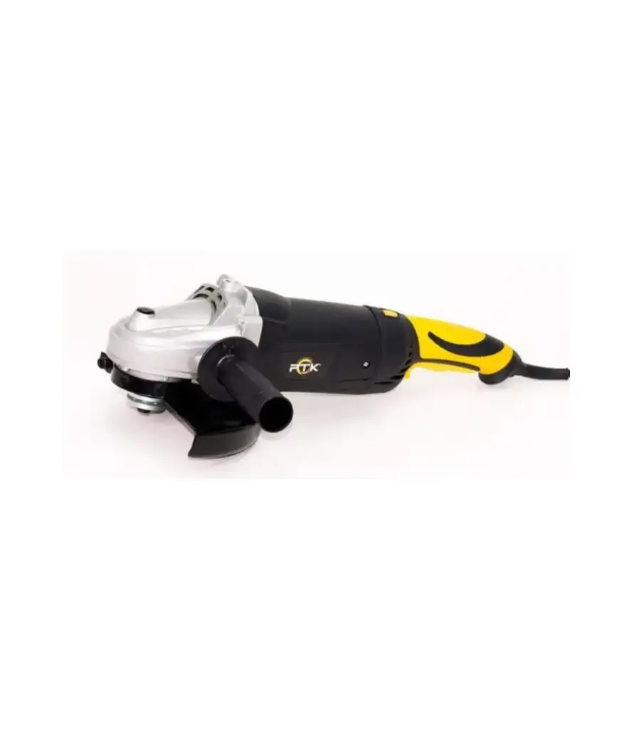 Pulidora amolad. 9 PTK 2300W 120V 6000RPM AG120/1823