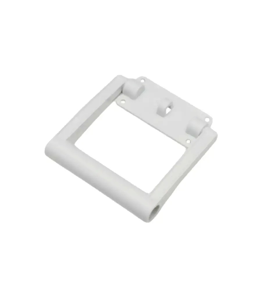 Agarradera PVC 4"  (76951) SEACHOICE