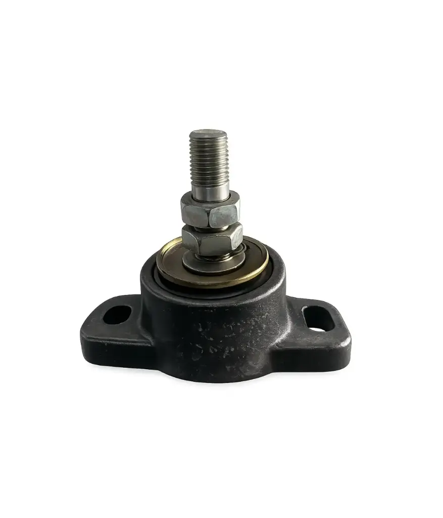 Base motor (200/800 LB) VTC-EMB-206