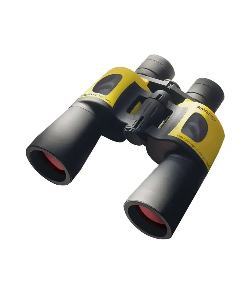 Binoculares 7*50 c/bolso PROMARINER/COASTAL 100 (11752/16498735)
