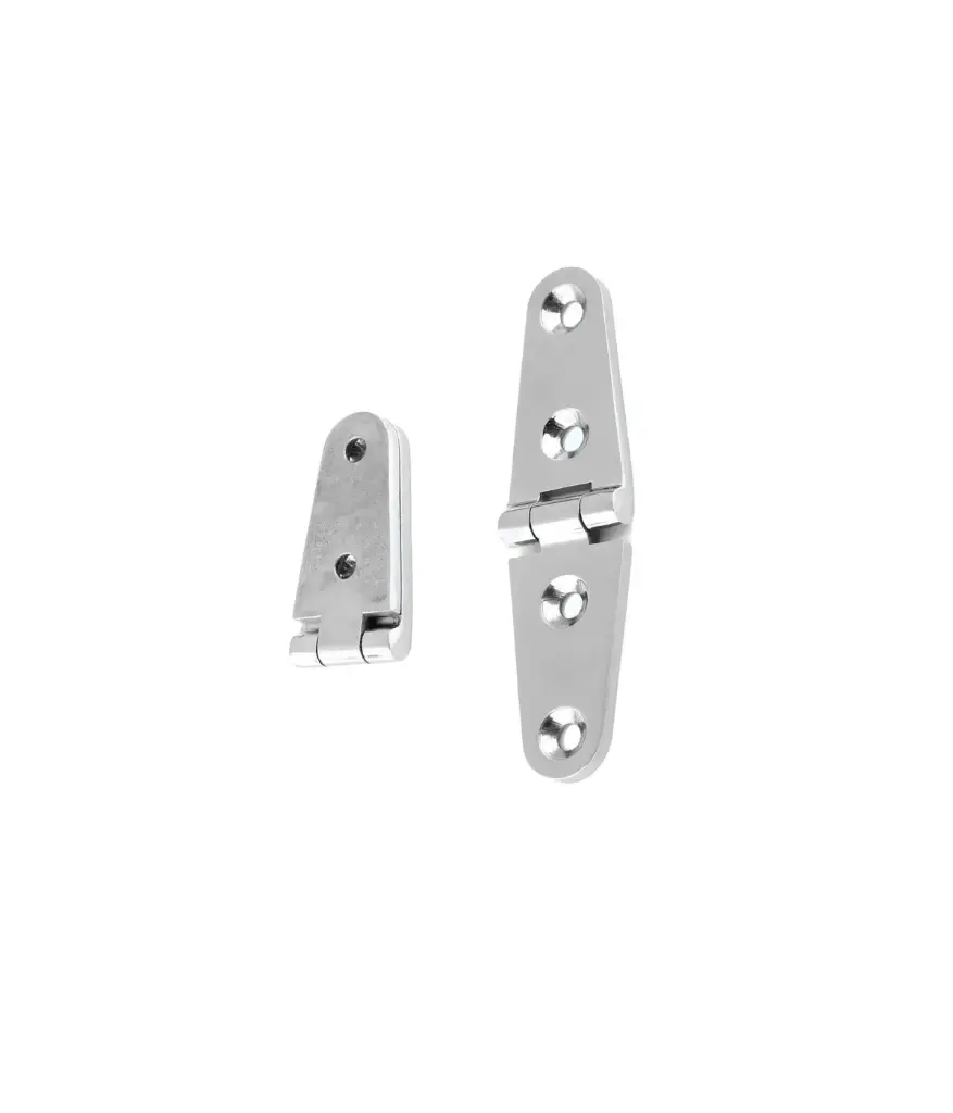 Bisagra ACERO INOX. 4*1 1/16 SEACHOICE (50-33851)