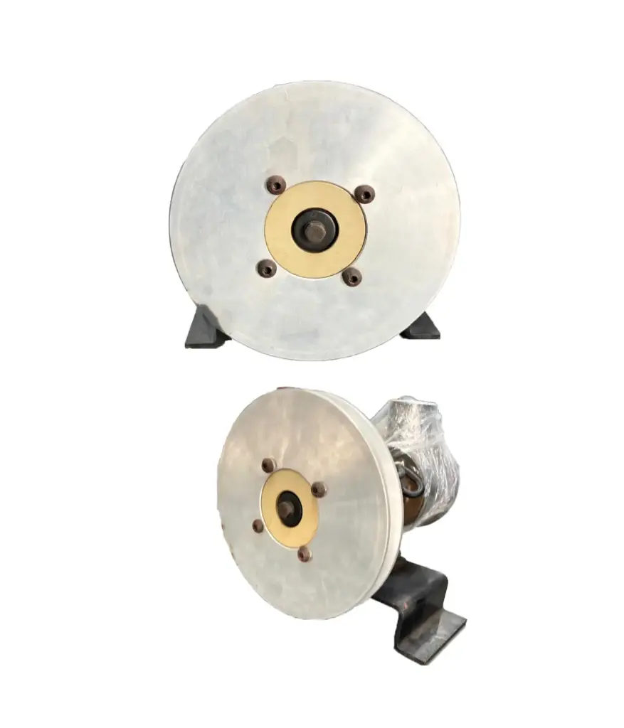 Bomba Electromagnetica 12 volt 1 1/4   VTC-M402H