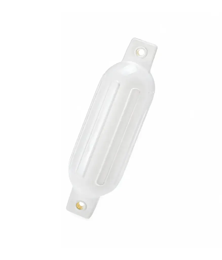 Boya defensa p/bote  POLYFORM 5" X 18" 50-79221 (50-79011)