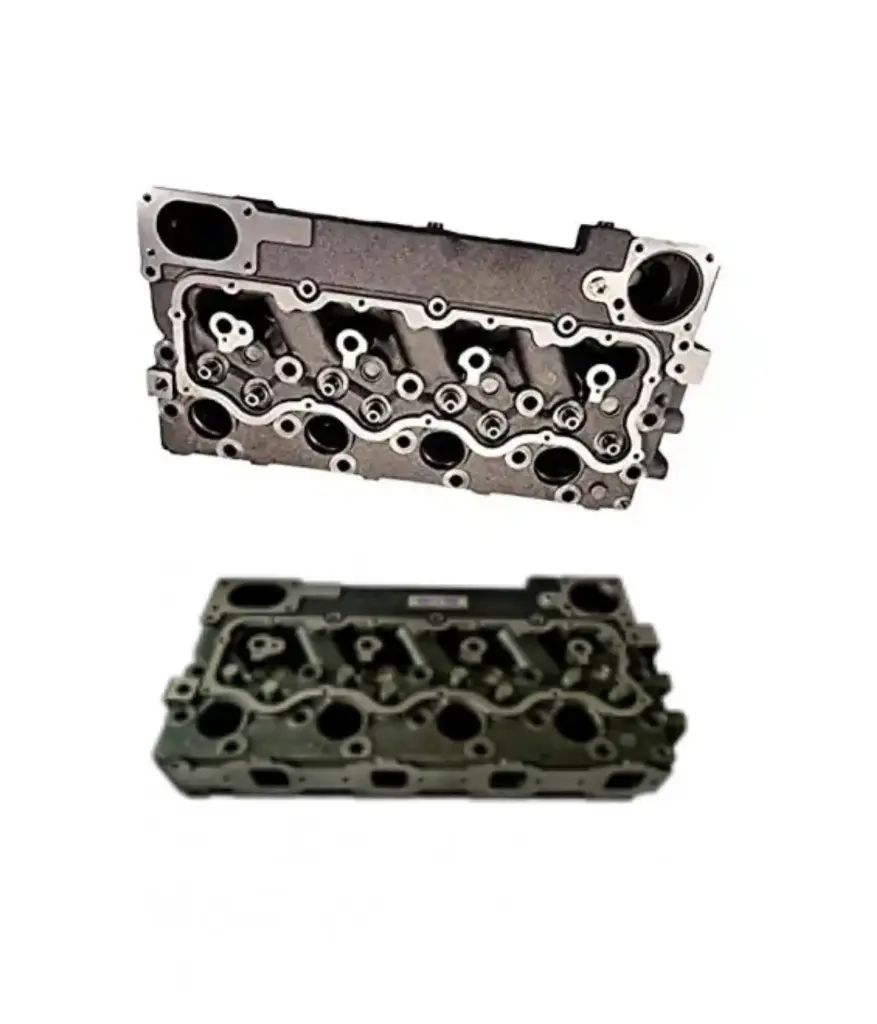 Caterpilar 3304 PC Cabezote VTC-8N1188