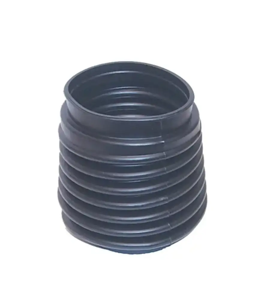 Caucho de acordeon VOLVO BELLOW 18-2765 (SIERRA)