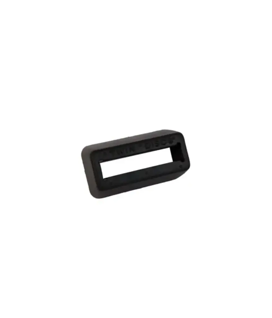 Caucho de Disco Transmision gran. TWIN B-3073-A