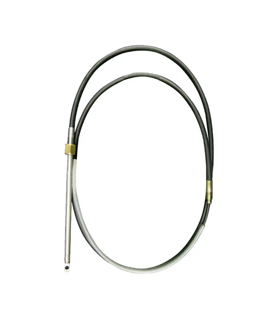 CABLE DE DIRECCION P/YATE 34 PIE (838347)