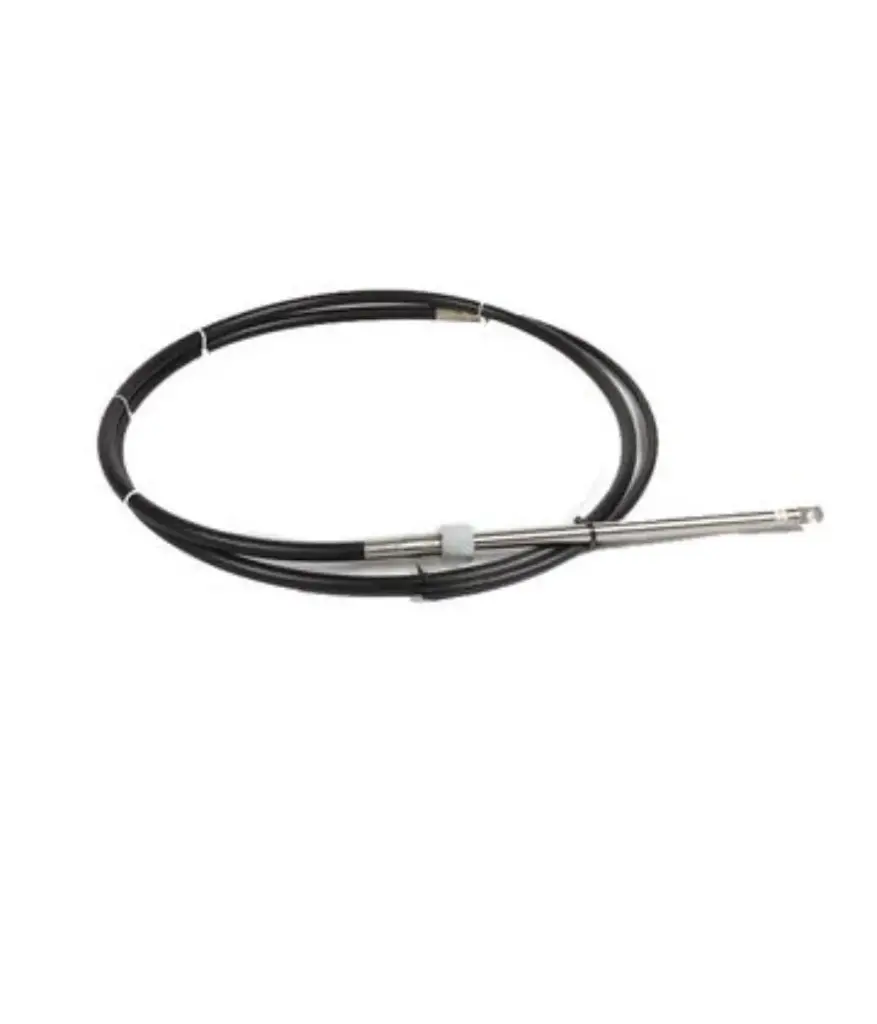 CABLE MORSE CONTROL 3/16" 31 PIE KW