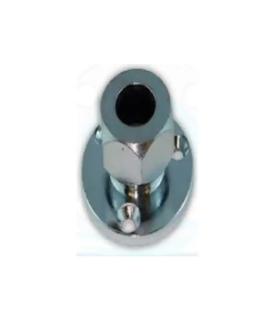 Conector p/cable antena p/yate 3/8 MARPAC (7-0452)