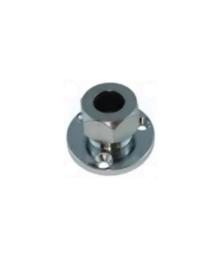 Conector p/cable antena p/yate 5/16 MARPAC (7-0451)