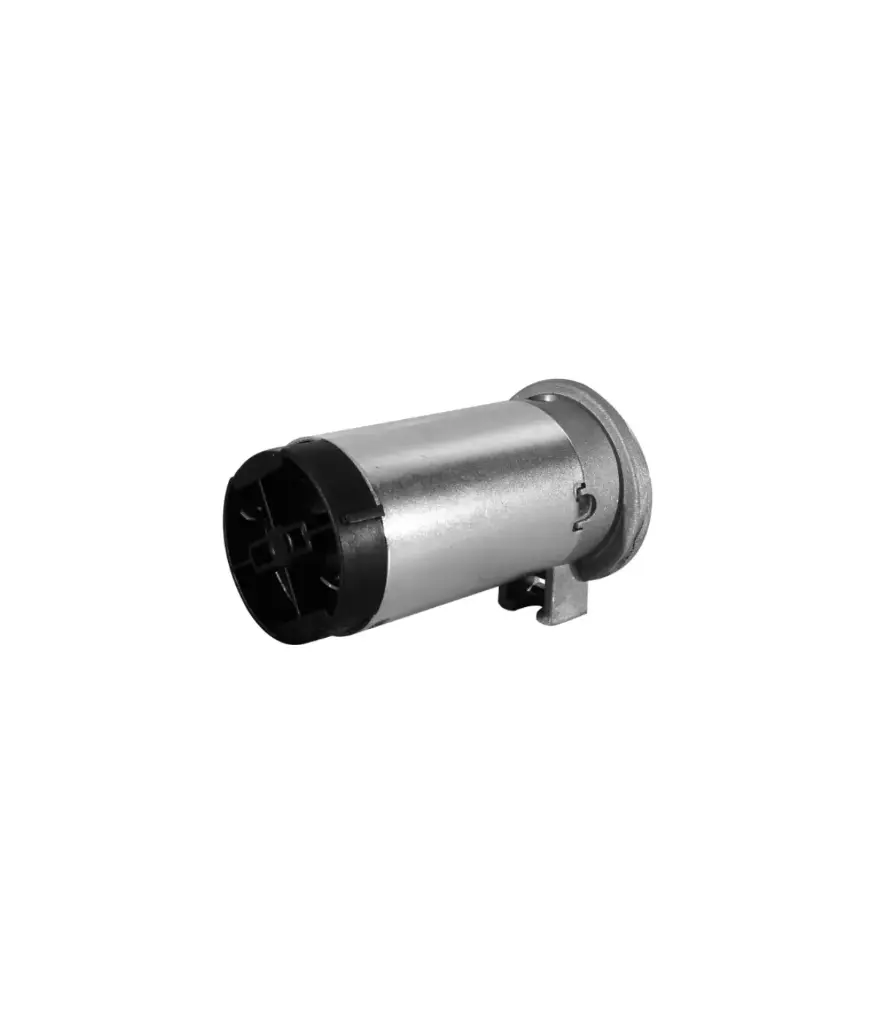 Corneta repuesto compresor 12v ITALY (605608)
