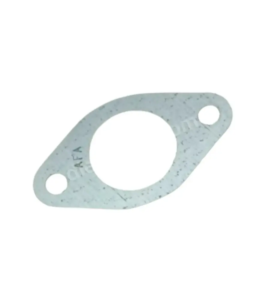 Detroit Diesel Empacad lateral MANIFOLD S-71/92 (5120224)