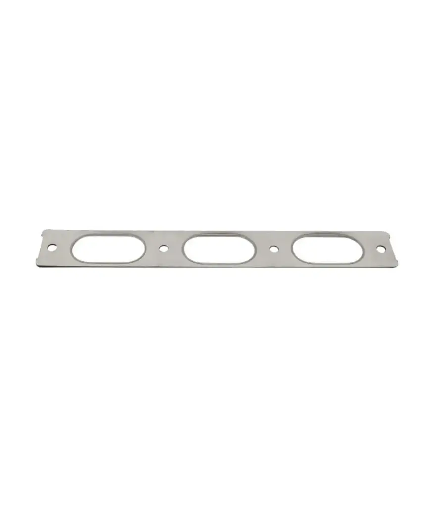 Detroit Diesel Empacad MANIFOLD GASKET (5122866)