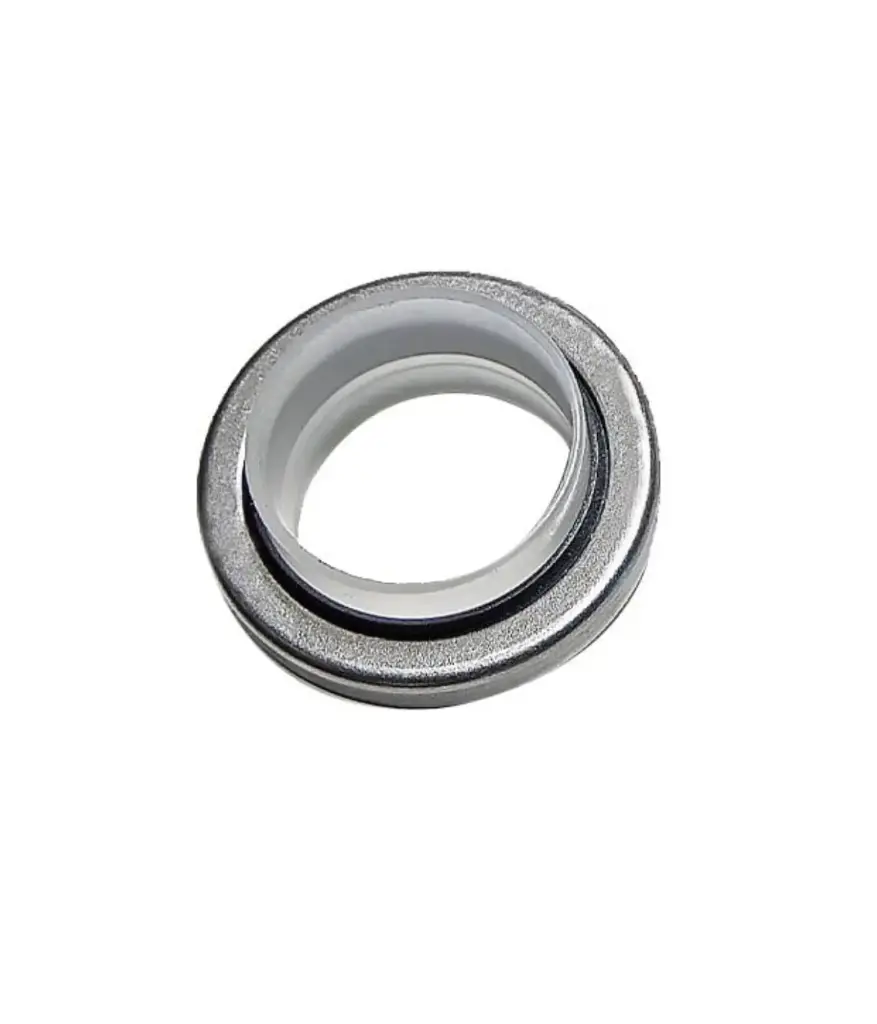 Detroit Diesel Empacad OIL SEAL SOPLADOR (8924453)