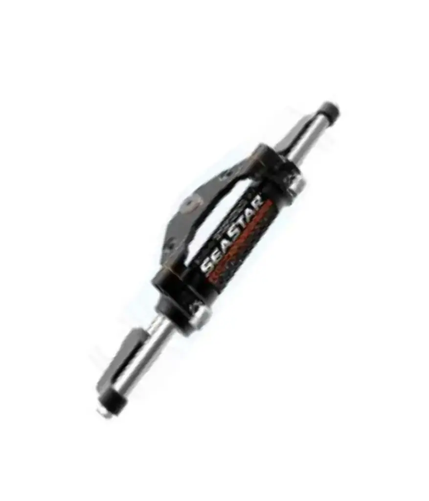 Direccion hidraulica cilindro /gato p/motor F/B 350HP (HC63453)