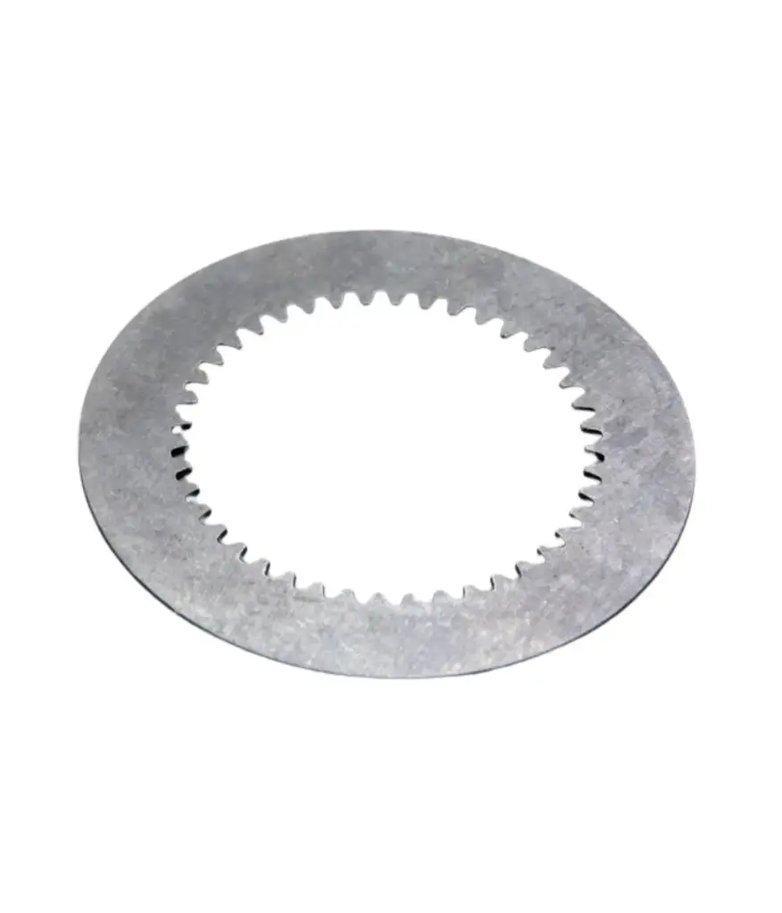 DISCO P/TWIN DISC MG-506 (HIERRO) VTC-DS-506-H