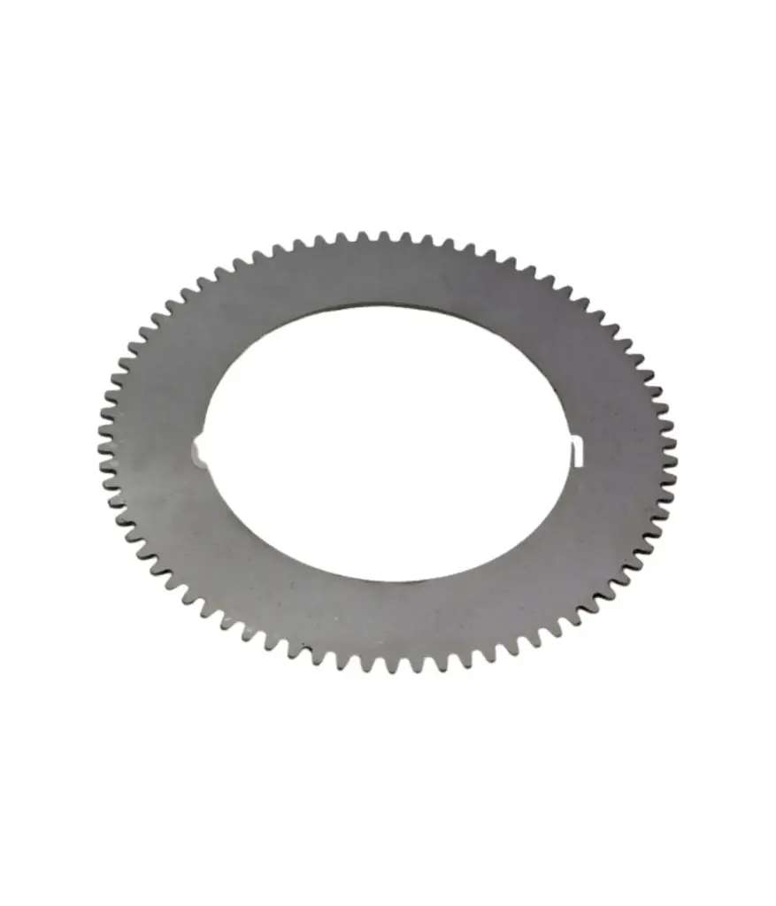 DISCO P/TWIN DISC MG-5111A (HIERRO) VTC-DS-5111-H