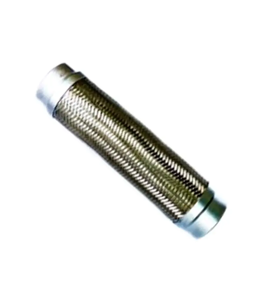 Escape Flexible 4 Inches VTC-4