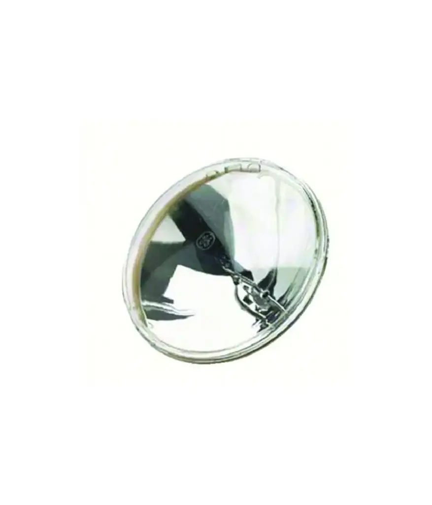 Faro Piloto 7 Inches repuesto 12v (043300312V) PERKO