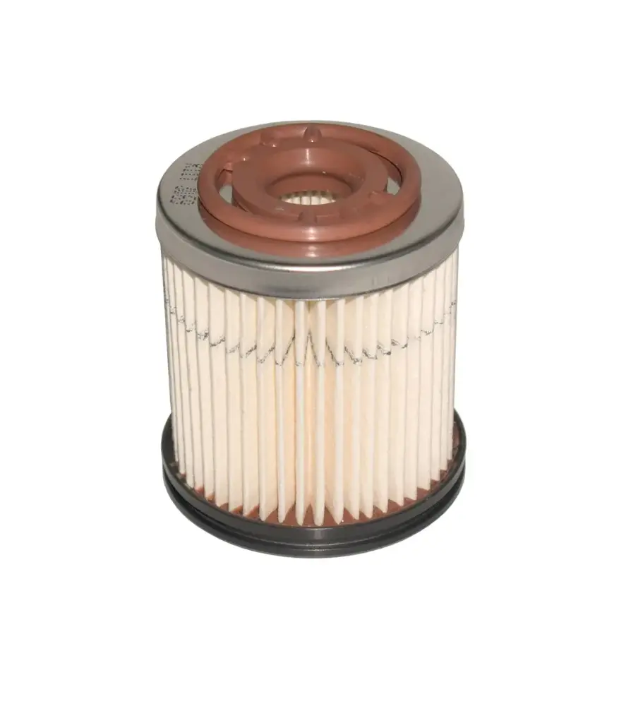 Filtro Elemento 110A / 10u (RACOR) R11T