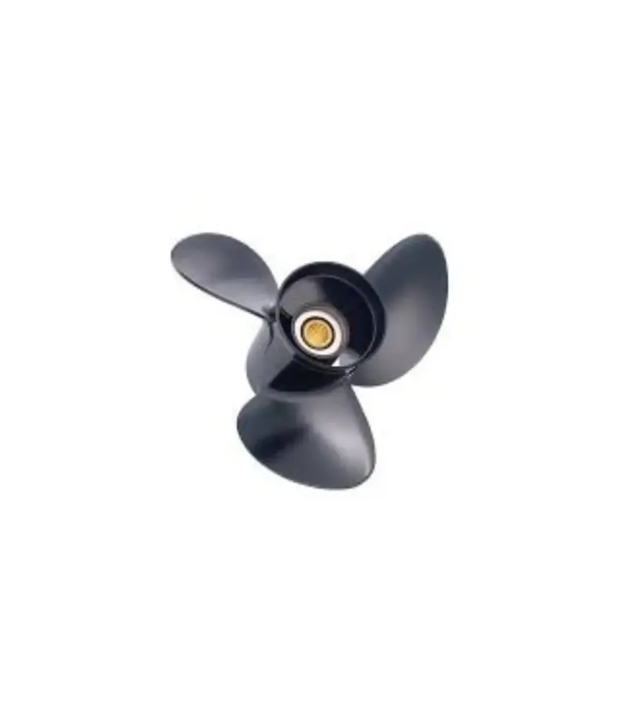 Helice p/motor YAMAHA 60-130HP 3411-133-17 (866864)