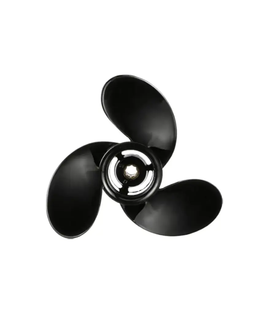 Helice Repuesto Buje para QUICKSILVER (835272Q 1)