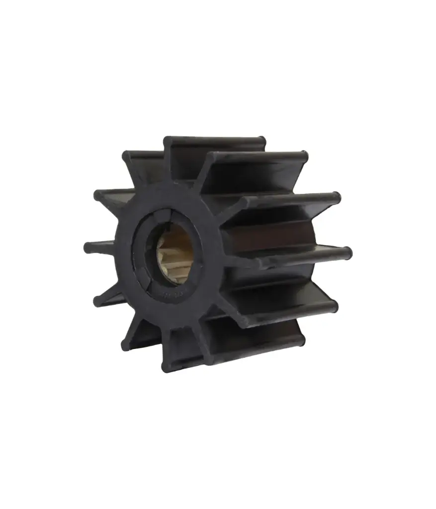 Impeller jabsco 17935-0001