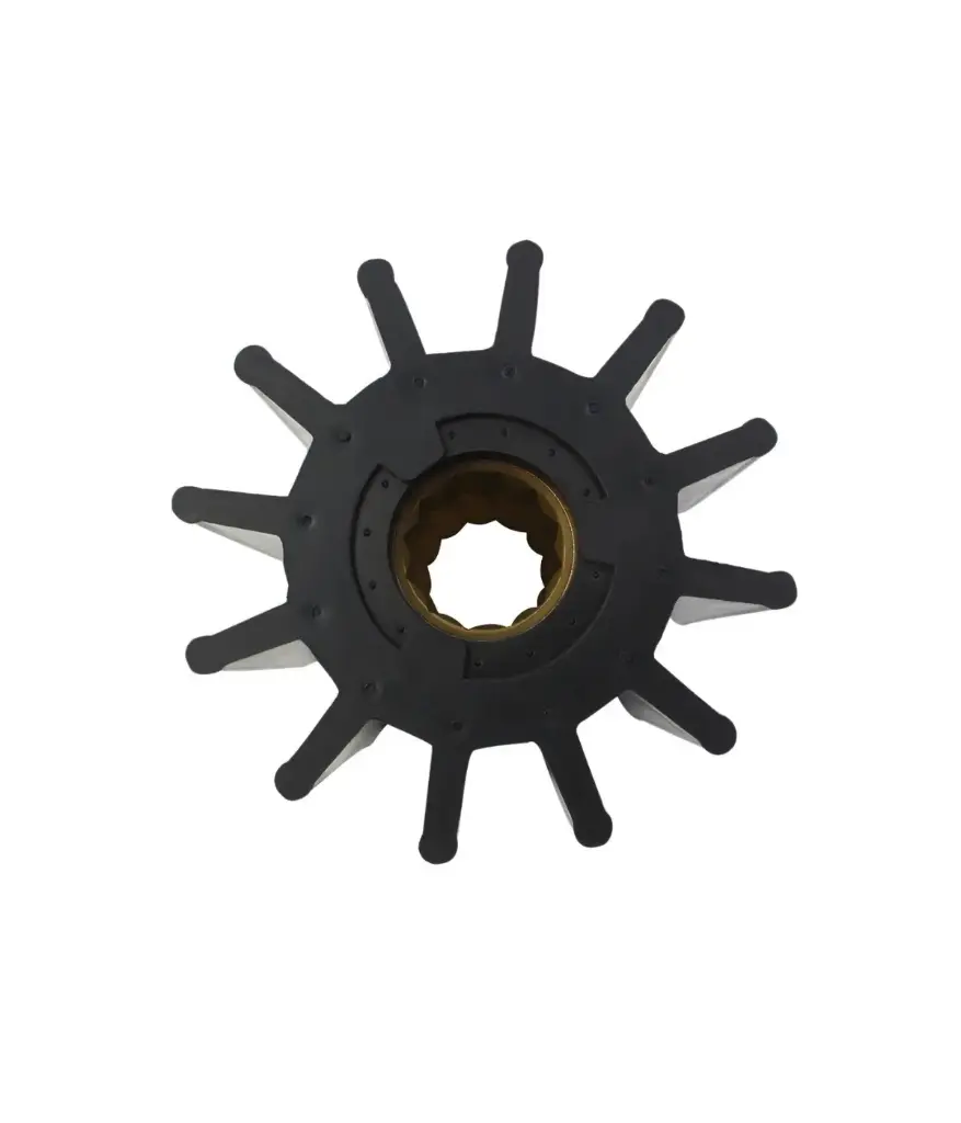 Impeller jabsco 17936-0001P
