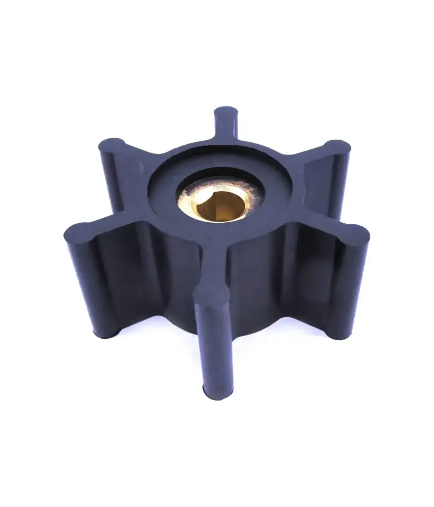 Impeller JOHNSON 09-824P-9 (jabsco 6303-0001-P)